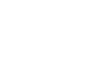a thumbs up button next to a button that says inscritto
