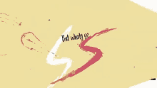 But What You Get Aint What It Seems Kylie Morgan GIF
