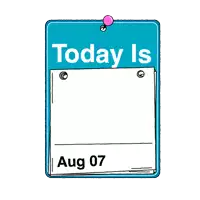 a sign that says today is poll worker recruitment day on it