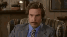 nodding-ron.gif
