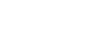 a logo that says now it 's histor on it