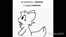 Where Is How Speed GIF