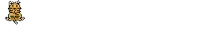 a cartoon drawing of a tiger with the word liberty on its head